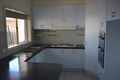 Property photo of 1B Armstrong Close Keilor East VIC 3033