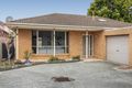 Property photo of 2/52 Tudor Street Bentleigh East VIC 3165