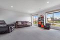 Property photo of 8 Selkirk Way Mickleham VIC 3064