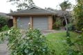 Property photo of 33A Queen Street Glenunga SA 5064