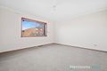 Property photo of 54 Herbert Street Dandenong VIC 3175