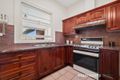 Property photo of 54 Herbert Street Dandenong VIC 3175
