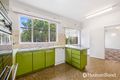 Property photo of 23 Studley Park Road Kew VIC 3101