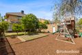 Property photo of 23 Studley Park Road Kew VIC 3101