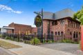 Property photo of 21/325 Nepean Highway Frankston VIC 3199