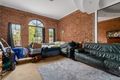Property photo of 21/325 Nepean Highway Frankston VIC 3199