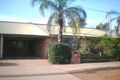 Property photo of 2/284 Egan Street Kalgoorlie WA 6430