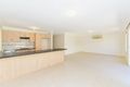 Property photo of 11 Rider Street Seacombe Gardens SA 5047