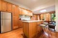 Property photo of 12 Leicester Street Fitzroy VIC 3065