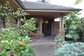 Property photo of 33A Queen Street Glenunga SA 5064