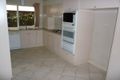 Property photo of 33A Queen Street Glenunga SA 5064