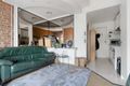 Property photo of 21/325 Nepean Highway Frankston VIC 3199