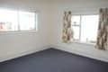 Property photo of 43 Sandy Bay Road Battery Point TAS 7004