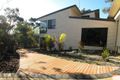 Property photo of 57 Belton Street Anglesea VIC 3230