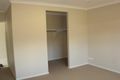 Property photo of 22 Perregreen Street Doolandella QLD 4077