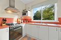 Property photo of 60 Treadwells Road Poowong North VIC 3988