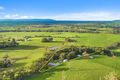 Property photo of 60 Treadwells Road Poowong North VIC 3988