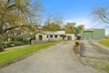 Property photo of 60 Treadwells Road Poowong North VIC 3988