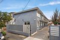 Property photo of 4/26 The Avenue Balaclava VIC 3183