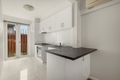 Property photo of 4/26 The Avenue Balaclava VIC 3183