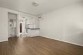 Property photo of 4/26 The Avenue Balaclava VIC 3183