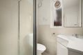 Property photo of 4/26 The Avenue Balaclava VIC 3183