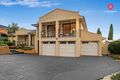 Property photo of 31 Helena Road Cecil Hills NSW 2171