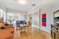 Property photo of 11 Malone Street Morphett Vale SA 5162