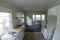 Property photo of 2/23 Dora Street Katoomba NSW 2780