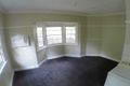 Property photo of 2/23 Dora Street Katoomba NSW 2780