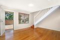 Property photo of 1/2 Charlotte Road Rooty Hill NSW 2766
