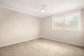 Property photo of 1/2 Charlotte Road Rooty Hill NSW 2766