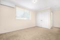 Property photo of 1/2 Charlotte Road Rooty Hill NSW 2766