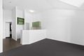 Property photo of 16/706 Brunswick Street New Farm QLD 4005