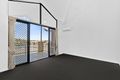 Property photo of 16/706 Brunswick Street New Farm QLD 4005