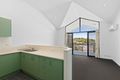 Property photo of 16/706 Brunswick Street New Farm QLD 4005