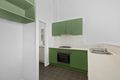 Property photo of 16/706 Brunswick Street New Farm QLD 4005