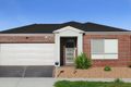 Property photo of 8 Bindaree Court Mernda VIC 3754