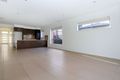 Property photo of 8 Bindaree Court Mernda VIC 3754