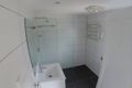 Property photo of 2/23 Dora Street Katoomba NSW 2780