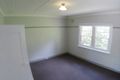 Property photo of 2/23 Dora Street Katoomba NSW 2780