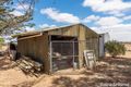 Property photo of 32 Reserve Road Finniss SA 5255