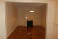 Property photo of 2/67 Edward Street Bondi Beach NSW 2026