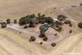 Property photo of 32 Reserve Road Finniss SA 5255