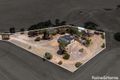 Property photo of 32 Reserve Road Finniss SA 5255