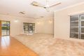 Property photo of 14 Christina Place Aitkenvale QLD 4814