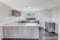 Property photo of 6 Macrusser Circuit Warner QLD 4500