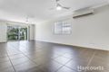 Property photo of 6 Macrusser Circuit Warner QLD 4500
