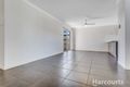 Property photo of 6 Macrusser Circuit Warner QLD 4500