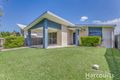 Property photo of 6 Macrusser Circuit Warner QLD 4500